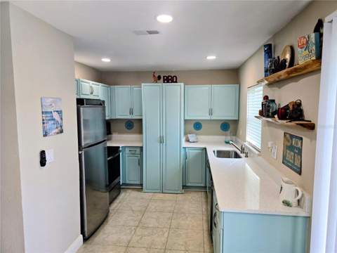 13125 Wilcox Road #16202, Largo FL - photo 9 of 27