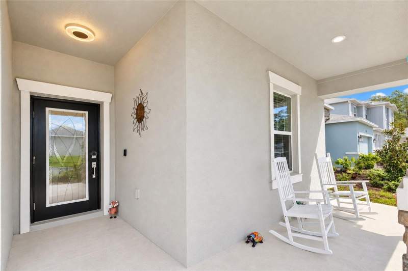 4 bedroom Single Family Residence at 2781 Coulter Pine Place, Pine Glen 50S, St Cloud — photo 5