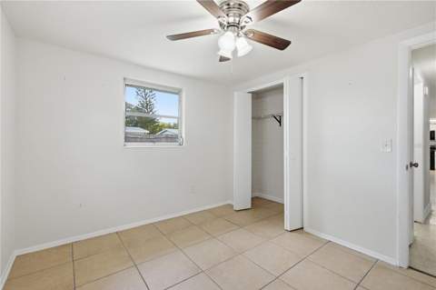 2051 Peggy Drive, Holiday FL - photo 18 of 27