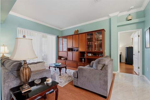 5113 Coopers Hawk Court, Valrico FL - photo 6 of 6