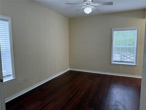 3725 Conroy Road #2127, Orlando FL - photo 21 of 30