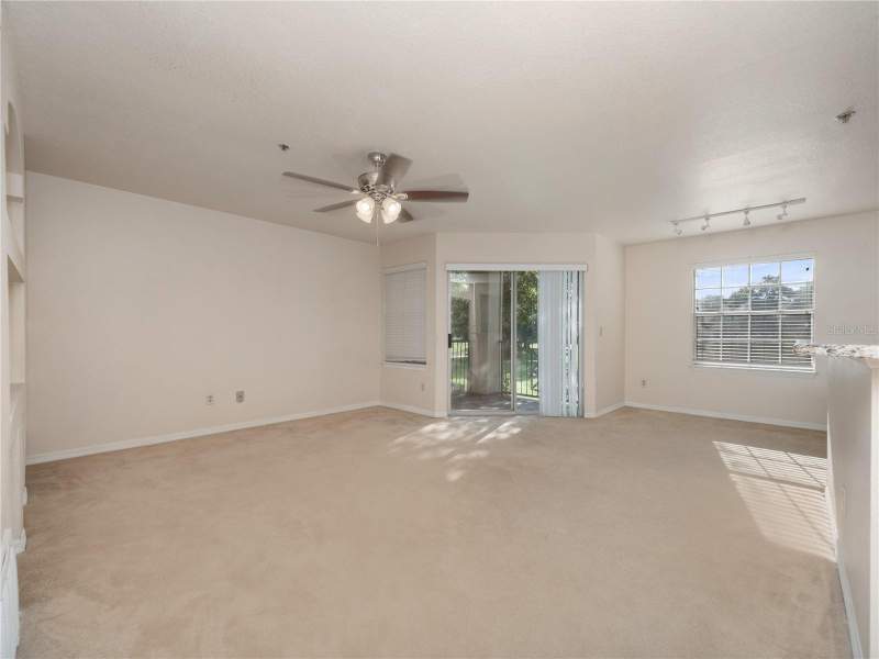 1 bedroom Condominium at 7210 Westpointe Boulevard #1325, Bermuda Dunes Private Residence, Orlando — photo 4