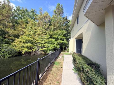 10703 Regent Square Drive #1801, Orlando FL - photo 6 of 6