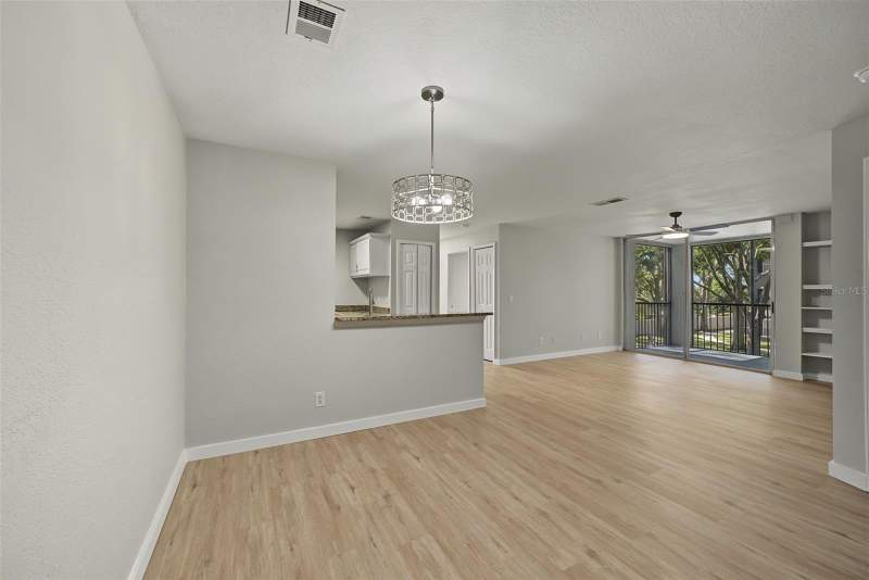 4 bedroom Condominium at 7524 Seurat Street #12202, Sandlake Private Residences, Orlando — photo 2