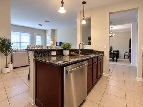 3368 Robert Trent Jones Drive #40108, Orlando FL - photo 6 of 6