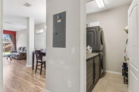 1947 Estancia Circle #8C, Kissimmee FL - photo 10 of 18
