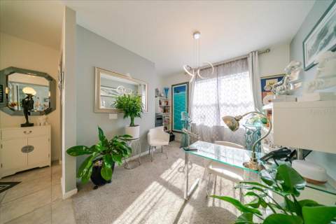 1833 Spring Shower Circle, Kissimmee FL - photo 6 of 48