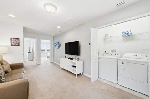 8866 Geneve Court, Kissimmee FL - photo 22 of 26