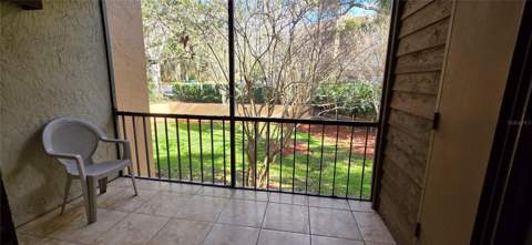 630 Cranes Way #203, Altamonte Springs FL - photo 14 of 25