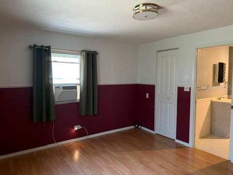 2935 E Raccoon Ct. Court, Inverness FL - photo 6 of 6