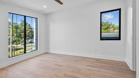 2203 N Glenwood Avenue, Tampa FL - photo 21 of 25