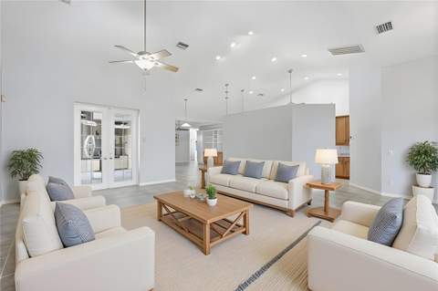 470 Spring Lake Boulevard, Port Charlotte FL - photo 8 of 49