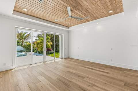 9901 NE Gasparilla Pass Boulevard, Boca Grande FL - photo 19 of 54