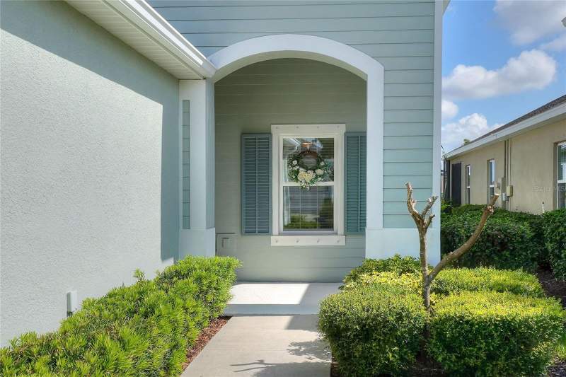 13529 CIRCA CROSSING DRIVE home for sale in Fiishhawk Ranch West