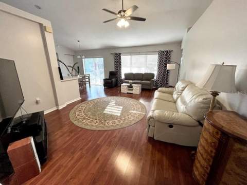 1135 Big Sky Drive, Wesley Chapel FL - photo 6 of 30