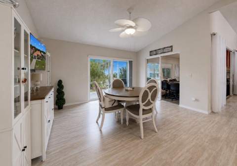 2027 New Bedford Drive, Sun City Center FL - photo 22 of 51