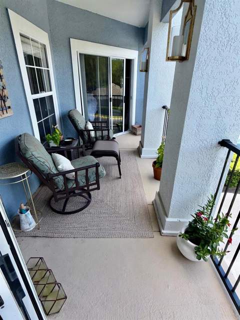 3621 Conroy Road #720, Orlando FL - photo 9 of 55