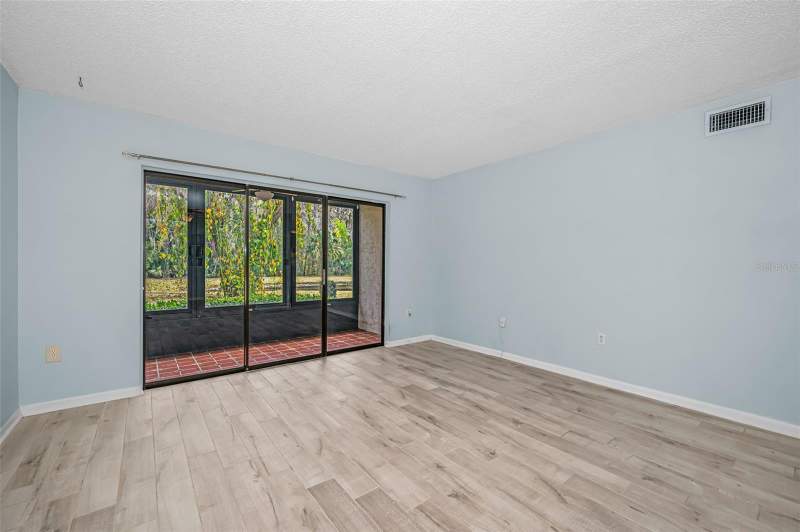2 bedroom Condominium at 3232 Lake Pine Way #C1, Pine Ridge At Lake Tarpon Village, Tarpon Springs — photo 5