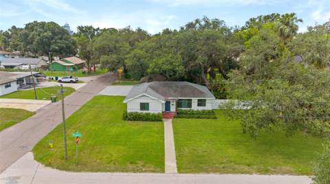 802 W Coral Street, Tampa FL - photo 7 of 58