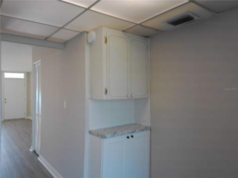 4715 Bay Street #119, St Petersburg FL - photo 10 of 16