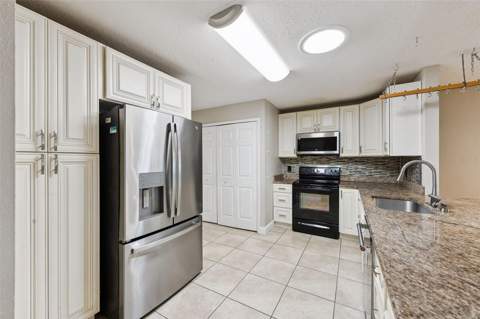 141 Fairway Ten Drive, Casselberry FL - photo 18 of 66