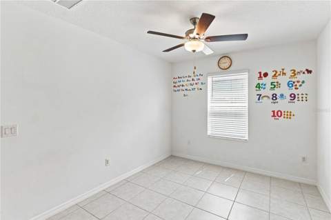 5375 Blue Horizon Way, Wimauma FL - photo 19 of 49