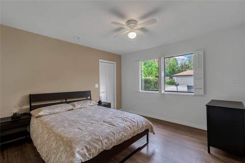 5607 Spring Run Avenue, Orlando FL - photo 16 of 21