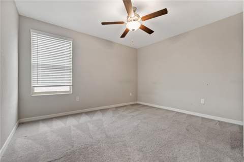 9413 Channing Hill Drive, Ruskin FL - photo 22 of 36