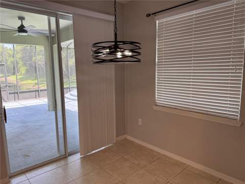 2260 Tradewinds Drive, Kissimmee FL - photo 13 of 32