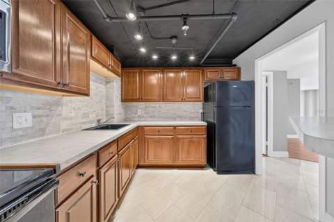 400 E Colonial Drive #1604, Orlando FL - photo 6 of 6