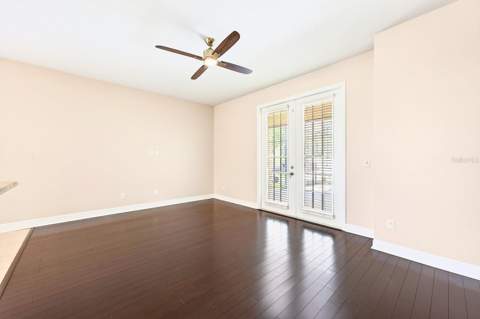 918 Seburn Road, Apopka FL - photo 12 of 33