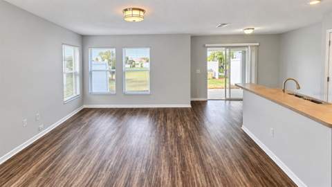 2501 Hassonite Street, Kissimmee FL - photo 14 of 18