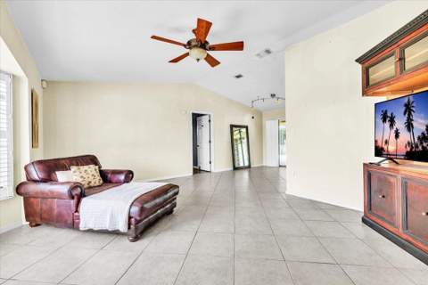 19358 Abhenry Circle, Port Charlotte FL - photo 6 of 6