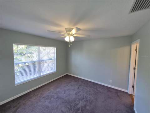 3845 Island Way, St Petersburg FL - photo 15 of 29