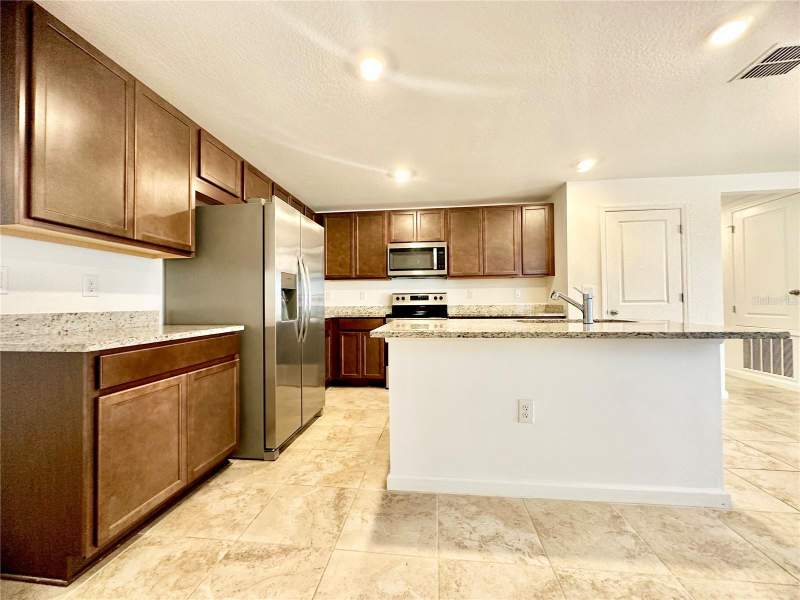 3 bedroom Single Family Residence at 5632 Maddie Drive, Hammock Reserve Ph 3, Haines City — photo 3