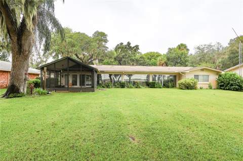 1020 W Lake Hamilton Drive, Winter Haven FL - photo 13 of 57