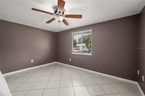 1218 Sultana Street, Port Charlotte FL - photo 13 of 19