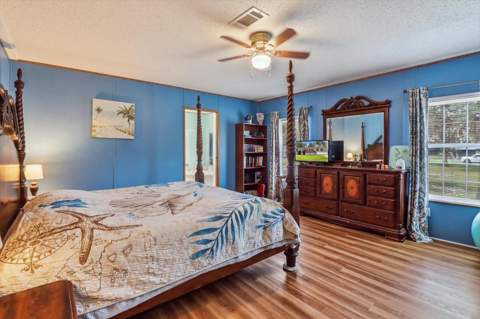 7045 S Spartan Avenue, Homosassa FL - photo 22 of 46