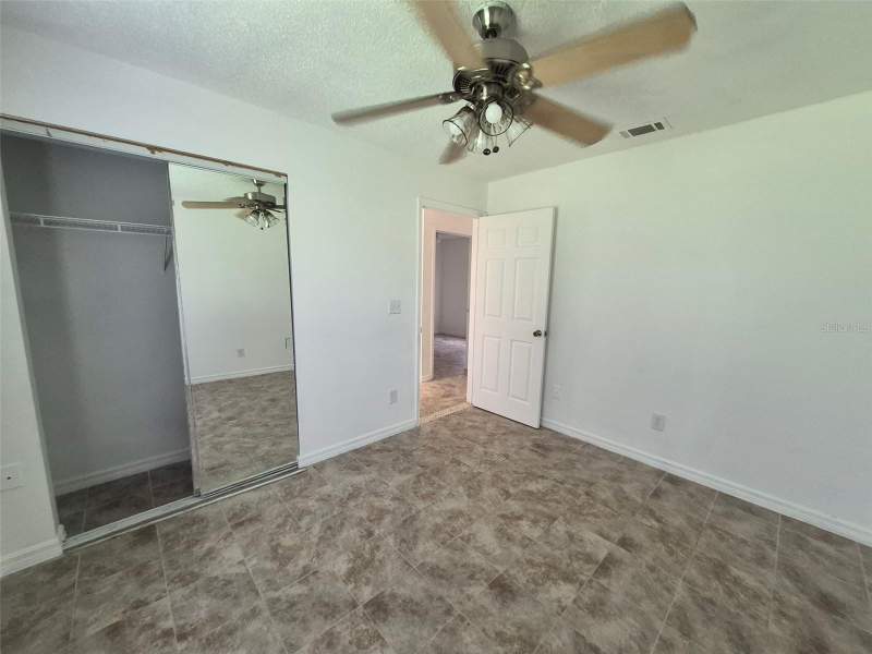3 bedroom Single Family Residence at 13678 SE 55th Avenue, Belleview Heights Estate, Summerfield — photo 4