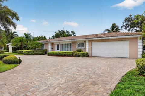 802 Osceola Road, Belleair FL - photo 12 of 64