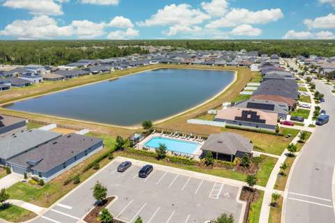 5533 Vigo Loop, St Cloud FL - photo 8 of 42