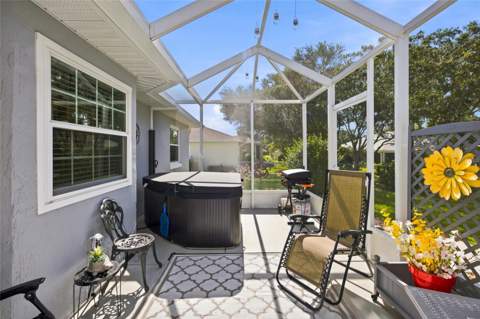 5948 SW 103rd Street, Ocala FL - photo 23 of 45