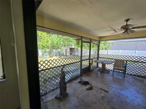 2134 Giles Street, Port Charlotte FL - photo 16 of 20
