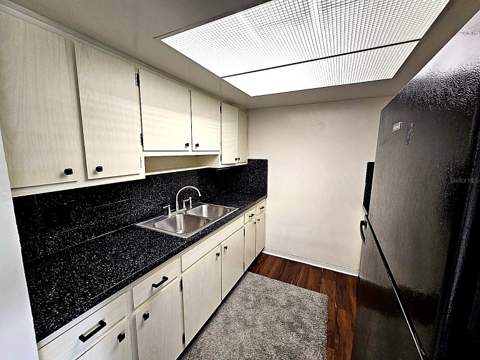 5924 5th Avenue #A7, St Petersburg FL - photo 6 of 6