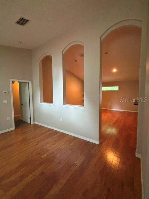 9209 McIntyre Road, Brooksville FL - photo 12 of 54