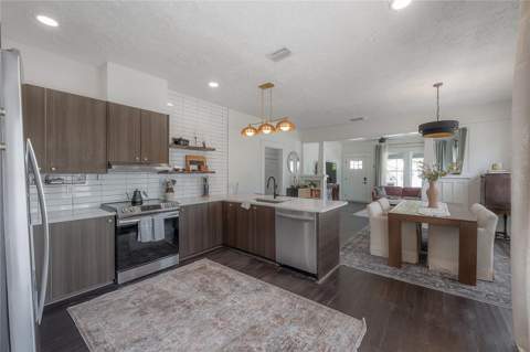 2831 N Morgan Street, Tampa FL - photo 20 of 41
