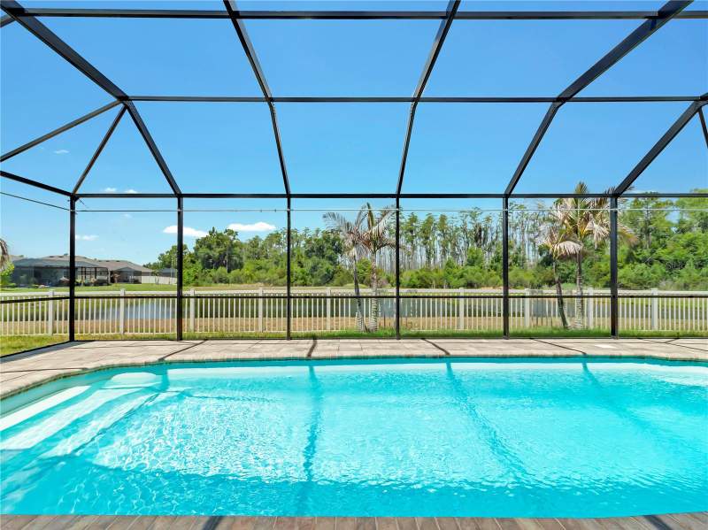 7 bedroom Single Family Residence at 5063 Ivory Stone Drive, Dg Farms Ph 2B, Wimauma — photo 3