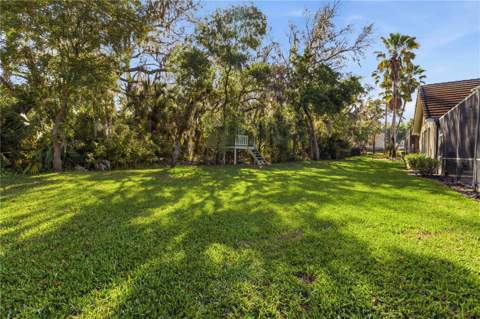 15108 Kestrelglen Way, Lithia FL - photo 8 of 55