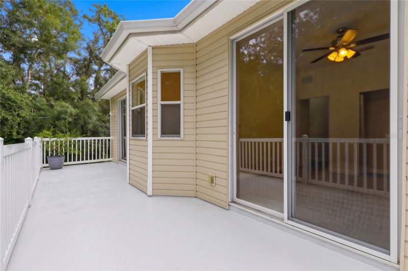 3 bedroom Single Family Residence at 2621 Fiddlestick Circle, Fiddlers Cove, Lutz — photo 3