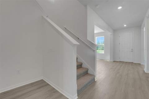17417 Valleywood Parkway, Land O Lakes FL - photo 15 of 55